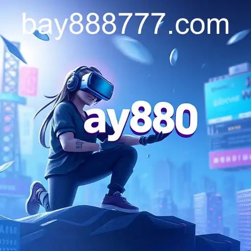 Bay888 Revolutionizing Online Gaming
