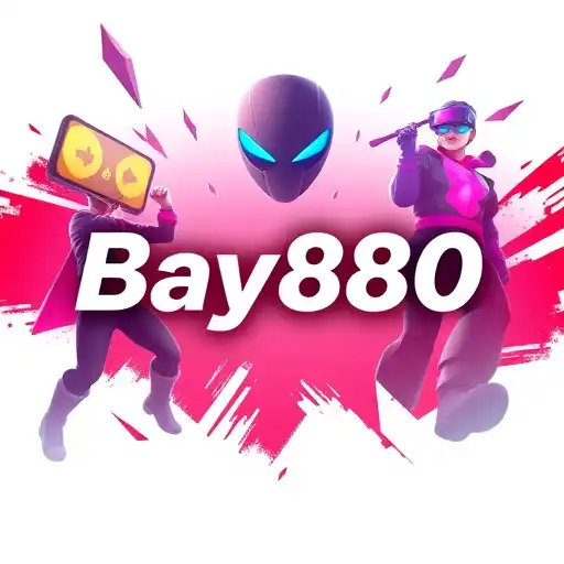 bay888