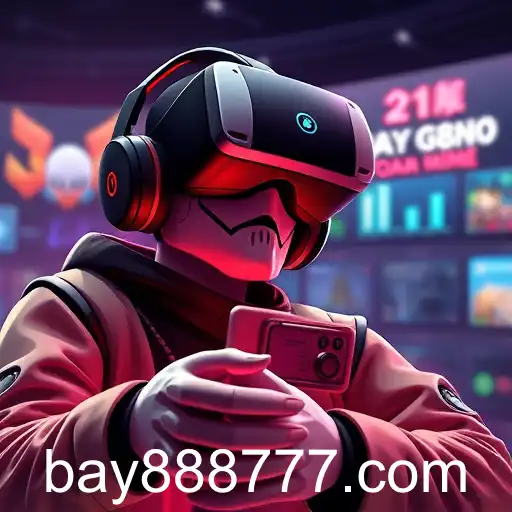 bay888