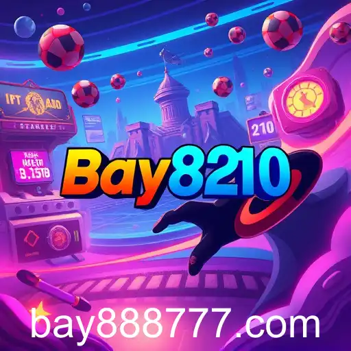 Exploring Bay888's Impact on Online Gaming