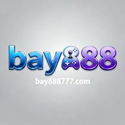 bay888