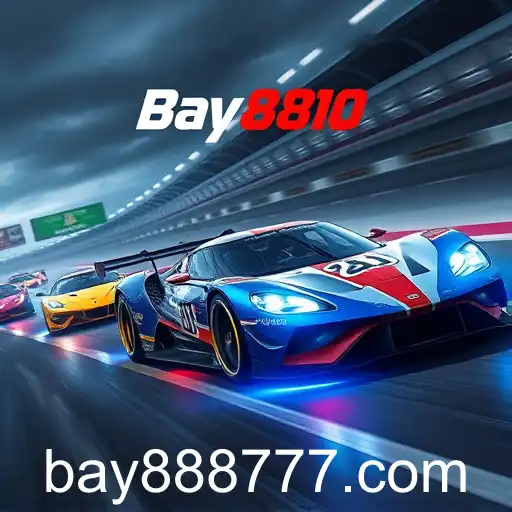 bay888