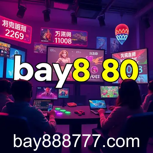 bay888